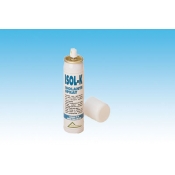 Isol-k – flacone spray 75 ml.