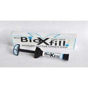 Bio X Fill dentina A3 4 gr.
