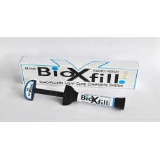 Bio X Fill Zhefiro gel coat composite 30 ml.