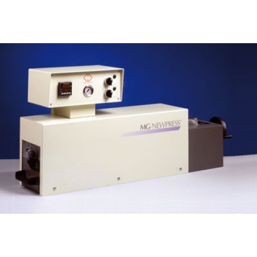 Kit MG Newpress