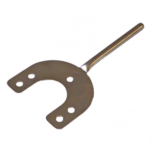 Forchetta Standard
