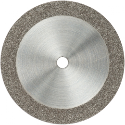 Dischi Extra-Thin
