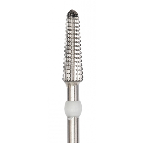 Frese Super-star