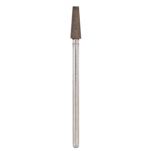 LS 2 Circool lab XL conica