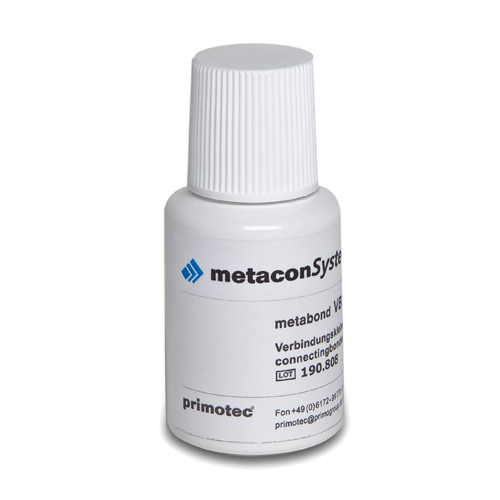 Metabond
