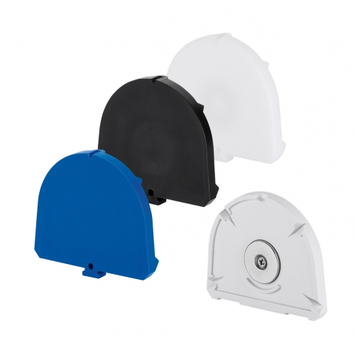 Basi Dento Base Exclusive Giroform®