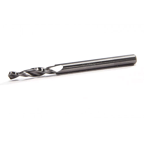 Fresa per pins Dento-Base Exclusive
