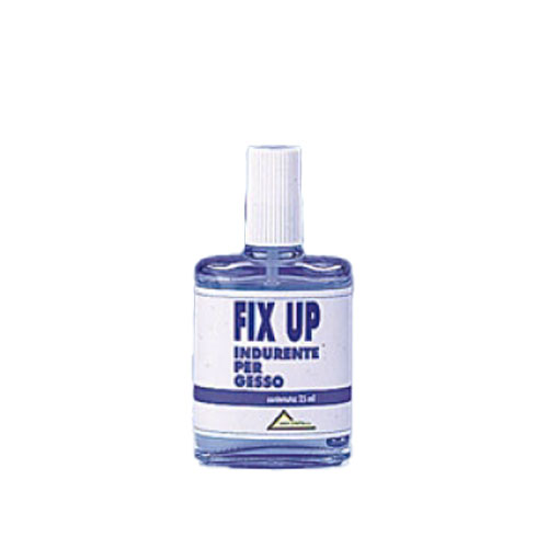 Fix Up