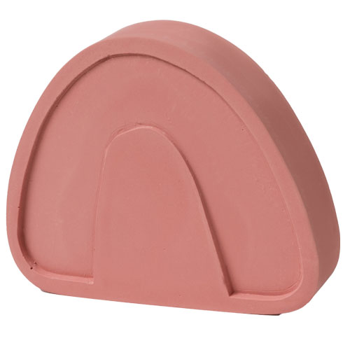 Sockel Plaster