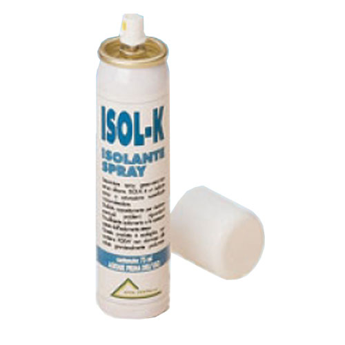 Isol-K