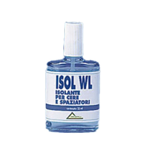 Isol-WL