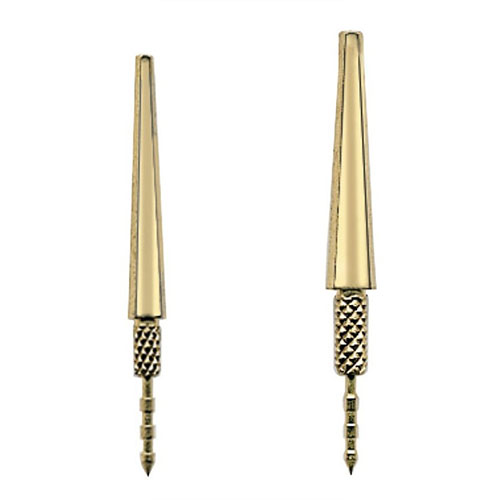 Dowel Pin