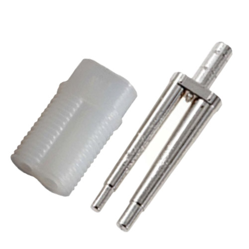 Bi-Pin tipo P