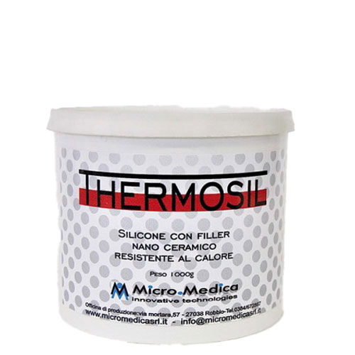 Thermosil