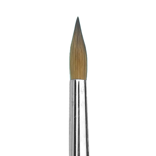 H-Control Brush
