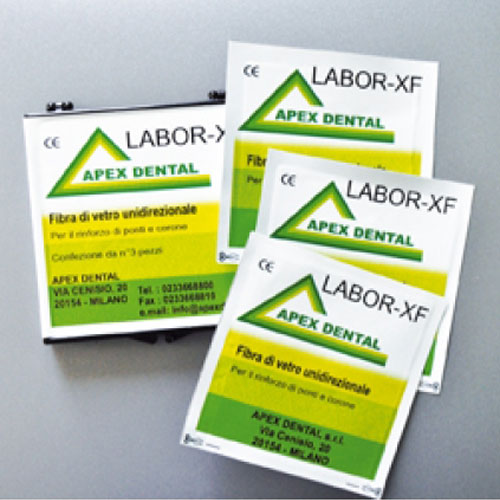 Labor-XF