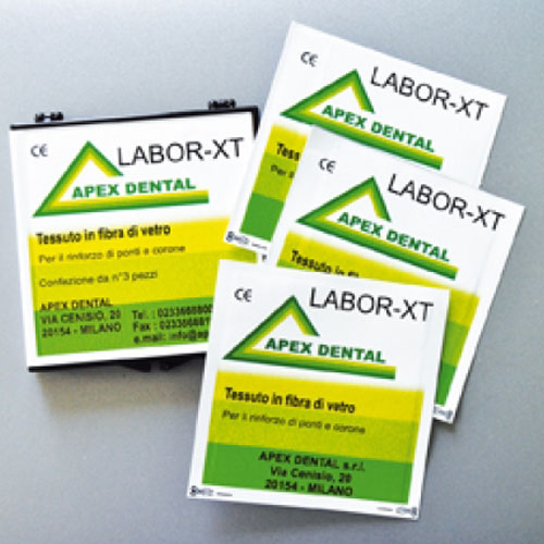 Labor-XT
