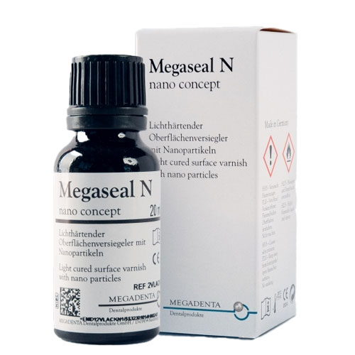 Megaseal N