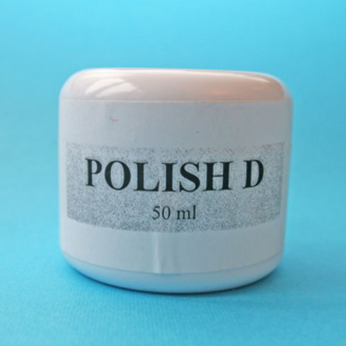 Polish D