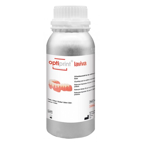 Optiprint Laviva