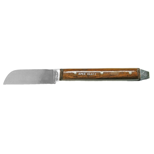 Coltello Gritman