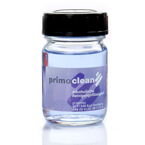 Primoclean
