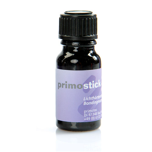 Primostick