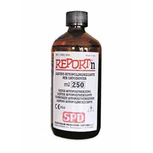 Report/n liquido