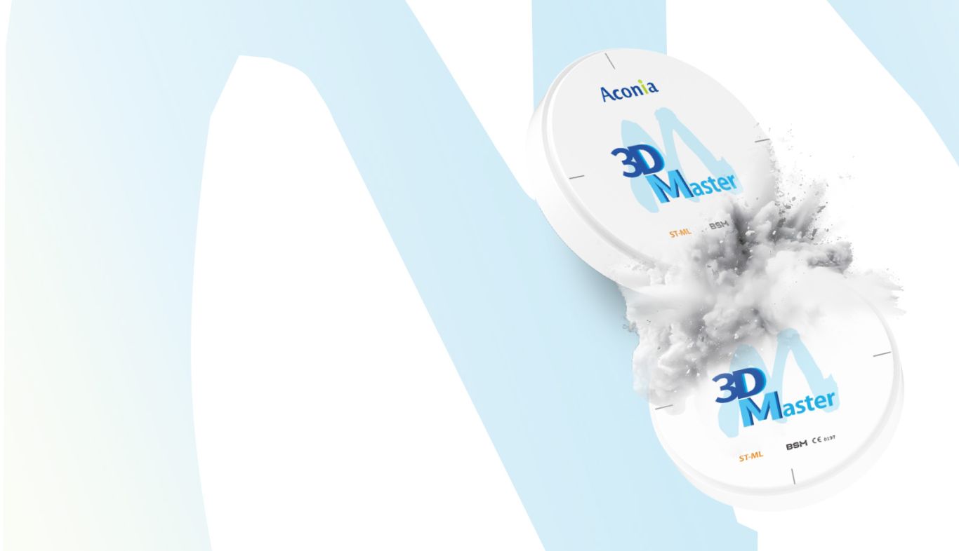Apex Dental